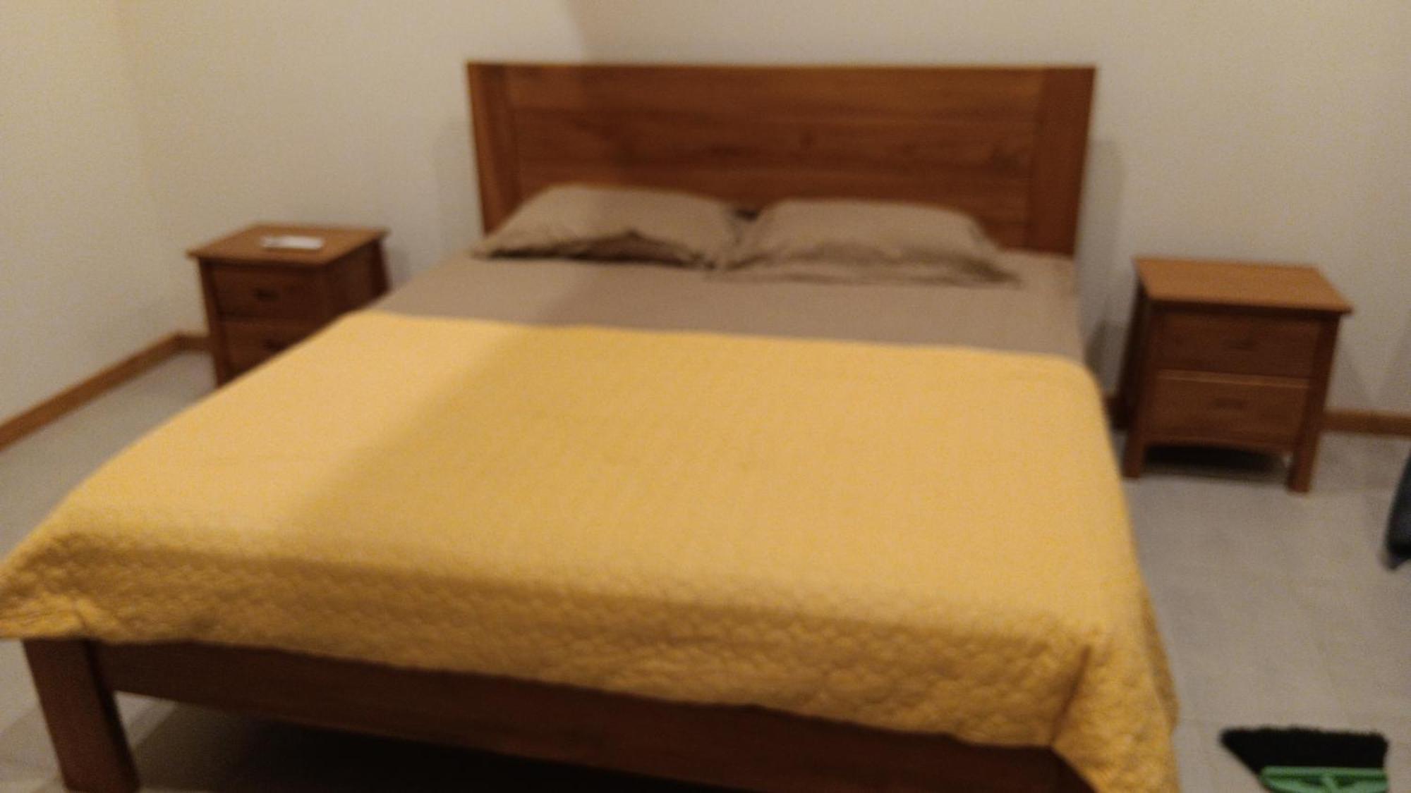Paille En Queue Apartment Grand Baie Zewnętrze zdjęcie