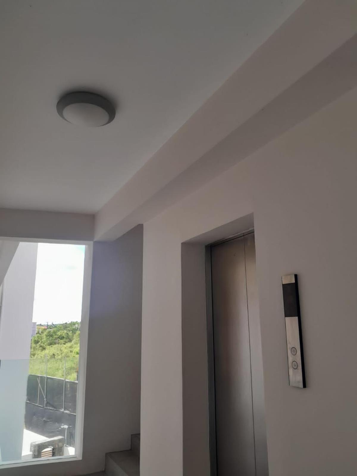 Paille En Queue Apartment Grand Baie Zewnętrze zdjęcie
